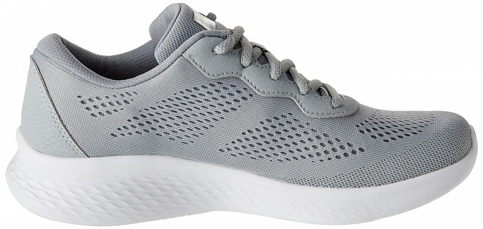 Кроссовки Skechers Skech-Lite Pro Женские, фото №6