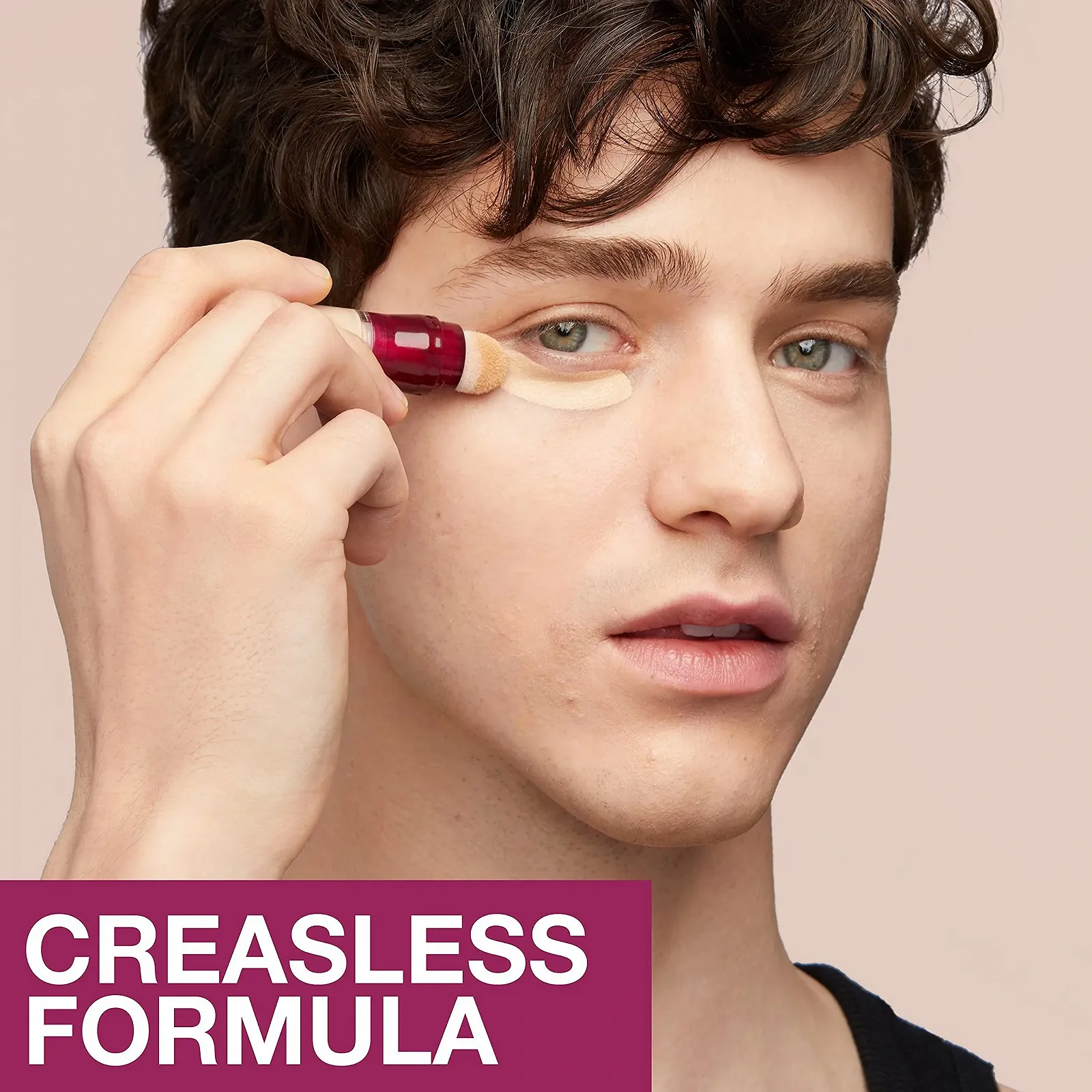 Коректор Maybelline New York Eraser 05 Brightener, фото №4