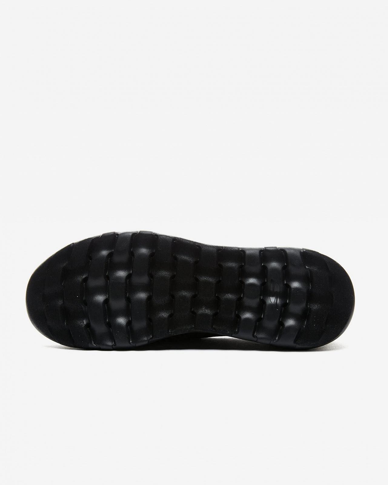 Кроссовки Skechers Go Walk Joy, фото №4