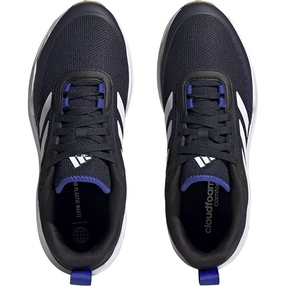 Кроссовки adidas V, фото №6
