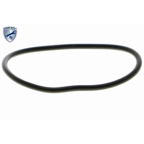 Корпус термостата VEMO EXPERT KITS + V40-99-0006 для FIAT GMC OPEL VAUXHALL, фото №2