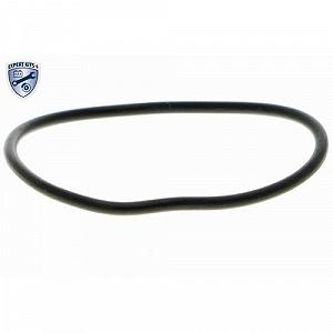 Корпус термостата VEMO EXPERT KITS + V40-99-0006 для FIAT GMC OPEL VAUXHALL synthetic.ua - Фото 1