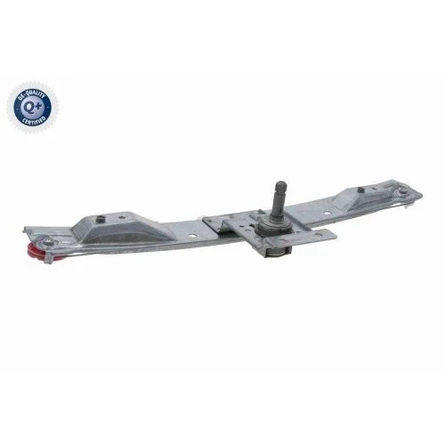 Склопідйомник VAICO V40-2159 Q+ OEM якість для OPEL, задній правий, фото №3