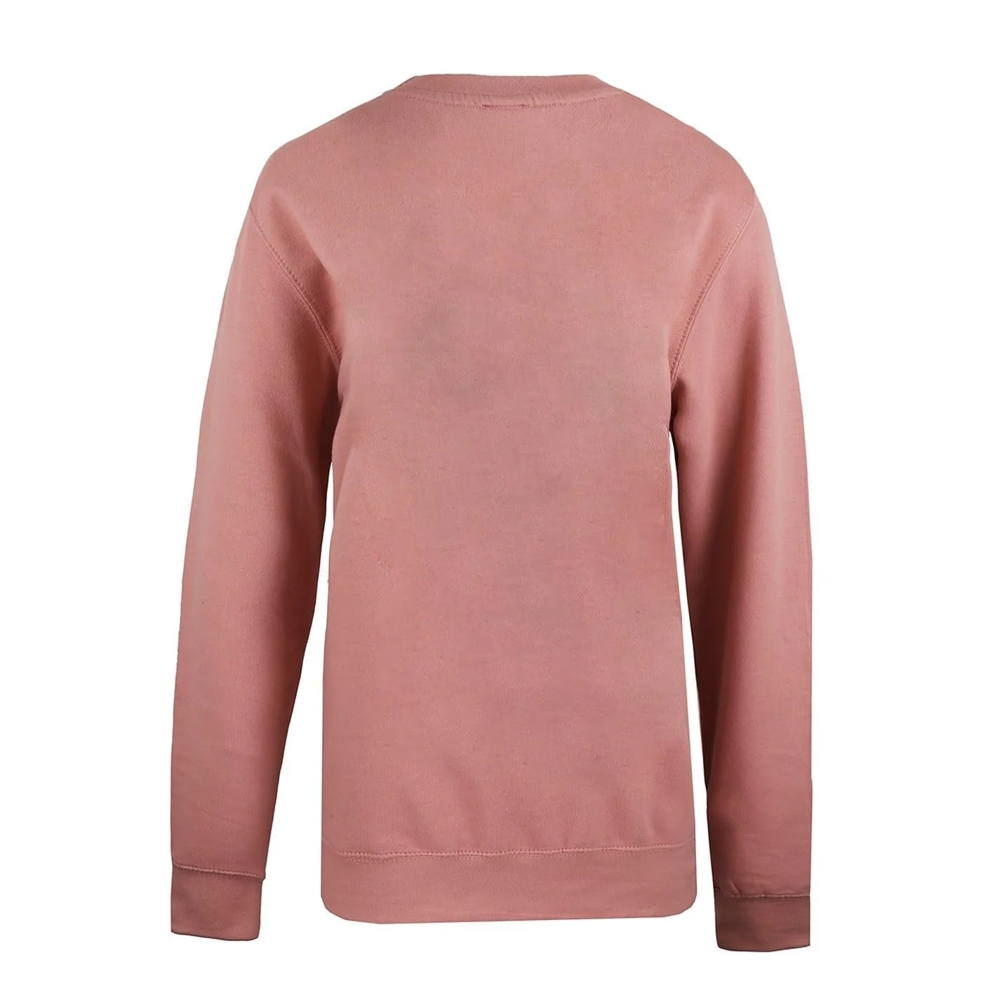 Женский свитшот Disney Mickey Forward Sketch, фото №4