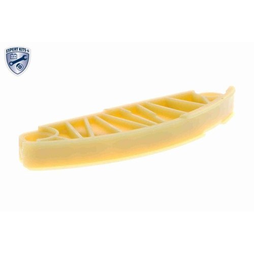 Комплект ланцюга ГРМ VAICO EXPERT KITS + V10-10002-BEK для AUDI SEAT SKODA VW VAG, фото №4 Комплект ланцюга ГРМ VAICO EXPERT KITS + V10-10002-BEK для AUDI SEAT SKODA VW VAG, фото №4