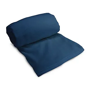 Покривало Romer Wellness Super Fleece М'яка, Пухнаста, Антистатична synthetic.ua - Фото 1