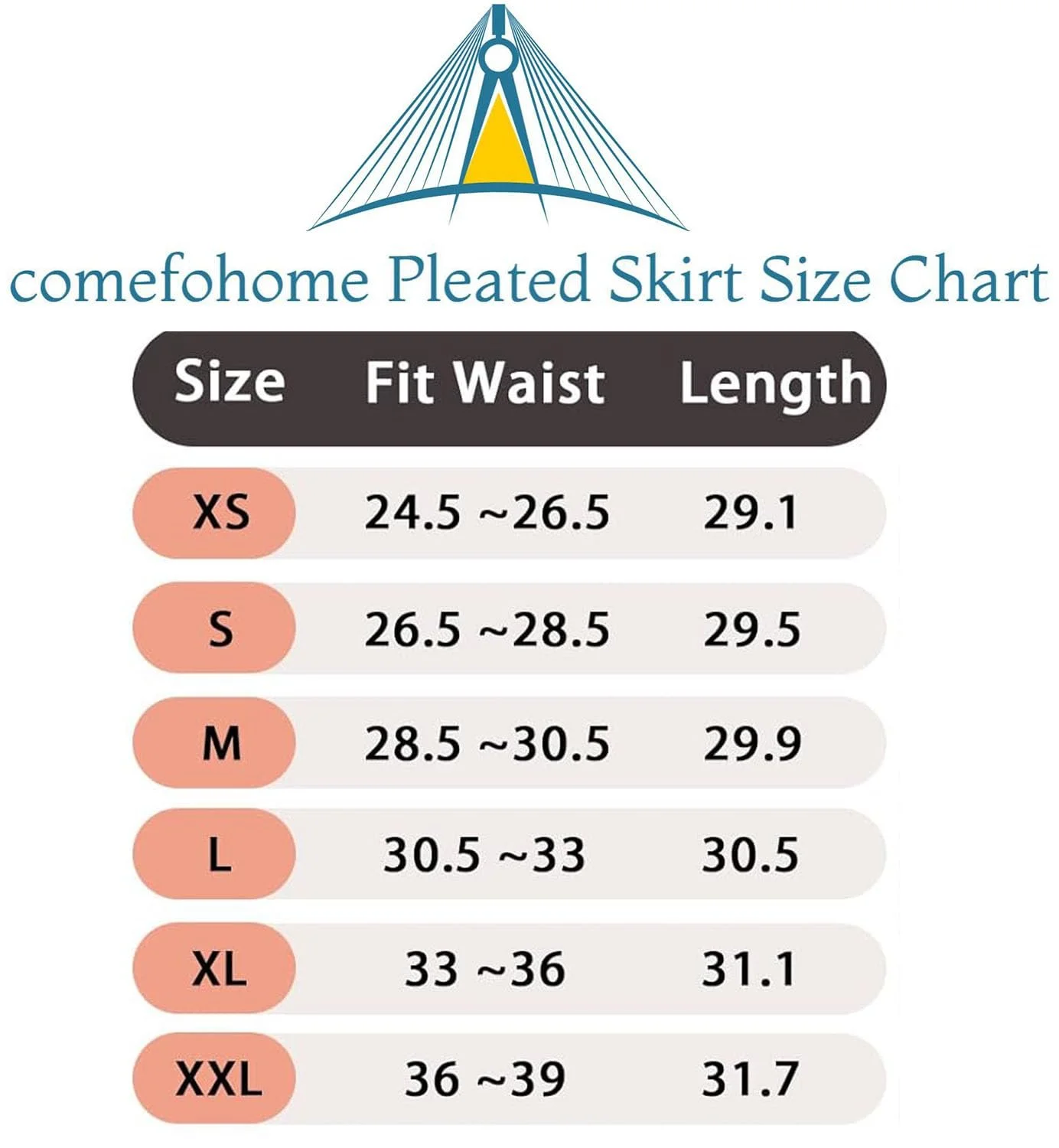 Спідниця A-силуету з леопардовим принтом, максі, на еластичній талії, плісирована, жіноча, в стилі бохо, фото №7