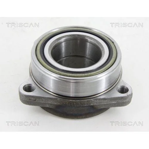 Комплект підшипника колісної маточини TRISCAN 8530 40124 для HONDA, передня вісь, фото №2 Комплект підшипника колісної маточини TRISCAN 8530 40124 для HONDA, передня вісь, фото №2