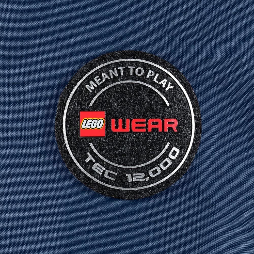 Куртка LEGO, фото №5