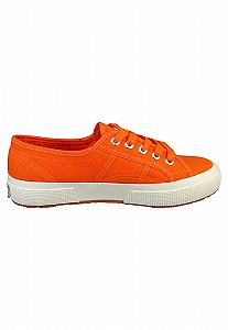 Кроссовки Superga 2750-Cotu Classic Unisex synthetic.ua - Фото 1