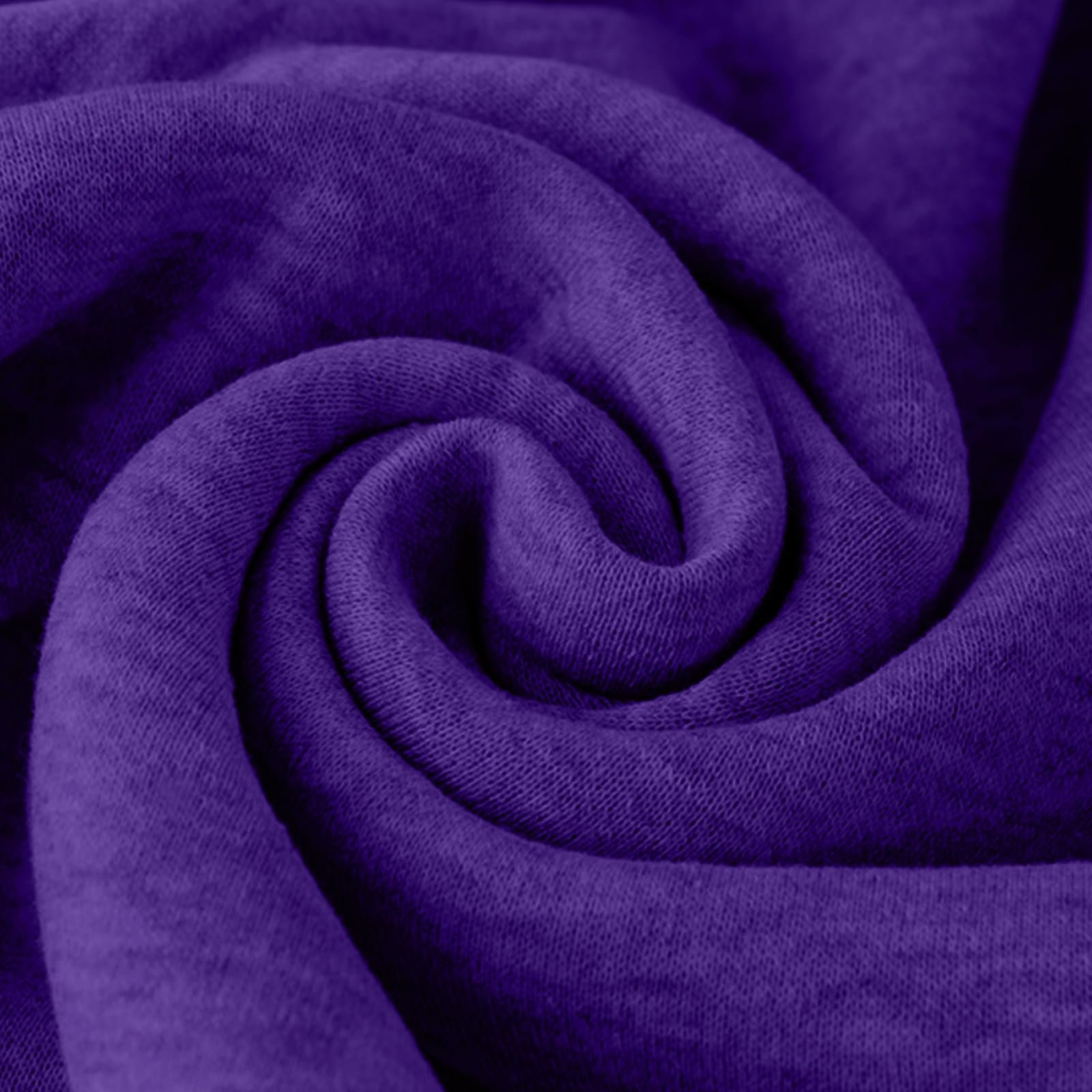 Женская Толстовка Оверсайз Пуловер с Капюшоном Однотонная Худи Повседневная Худи Женская Худи Топы Классический Длинный Рукав Уличный Стиль Длинный Рукав Джемпер, фото №5 Женская Толстовка Оверсайз Пуловер с Капюшоном Однотонная Худи Повседневная Худи Женская Худи Топы Классический Длинный Рукав Уличный Стиль Длинный Рукав Джемпер, фото №5