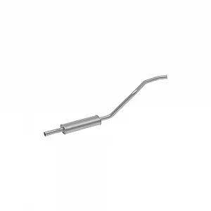 Глушник передній HELLA Easy2Fit 8LB 366 021-941 - Фото 1