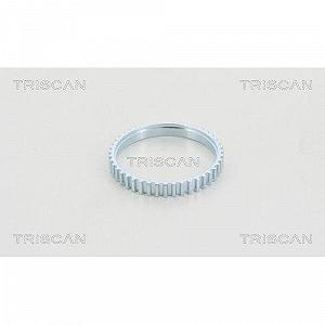 Кільце сенсора ABS TRISCAN 8540 10413 для переднього моста, з обох сторін synthetic.ua - Фото 1