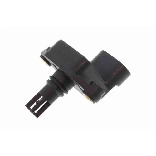 Датчик давления воздуха адаптация по высоте VEMO V50-72-0027 для OPEL, фото №3