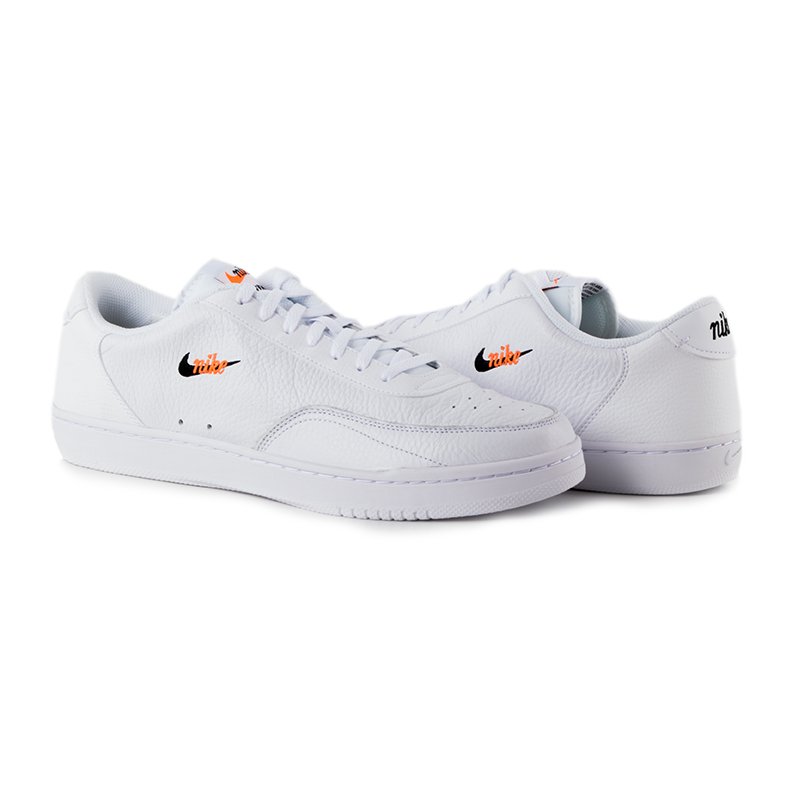 Кроссовки Nike Court Vintage Premium 44, фото №1
