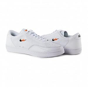 Кроссовки Nike Court Vintage Premium 43 - Фото 1