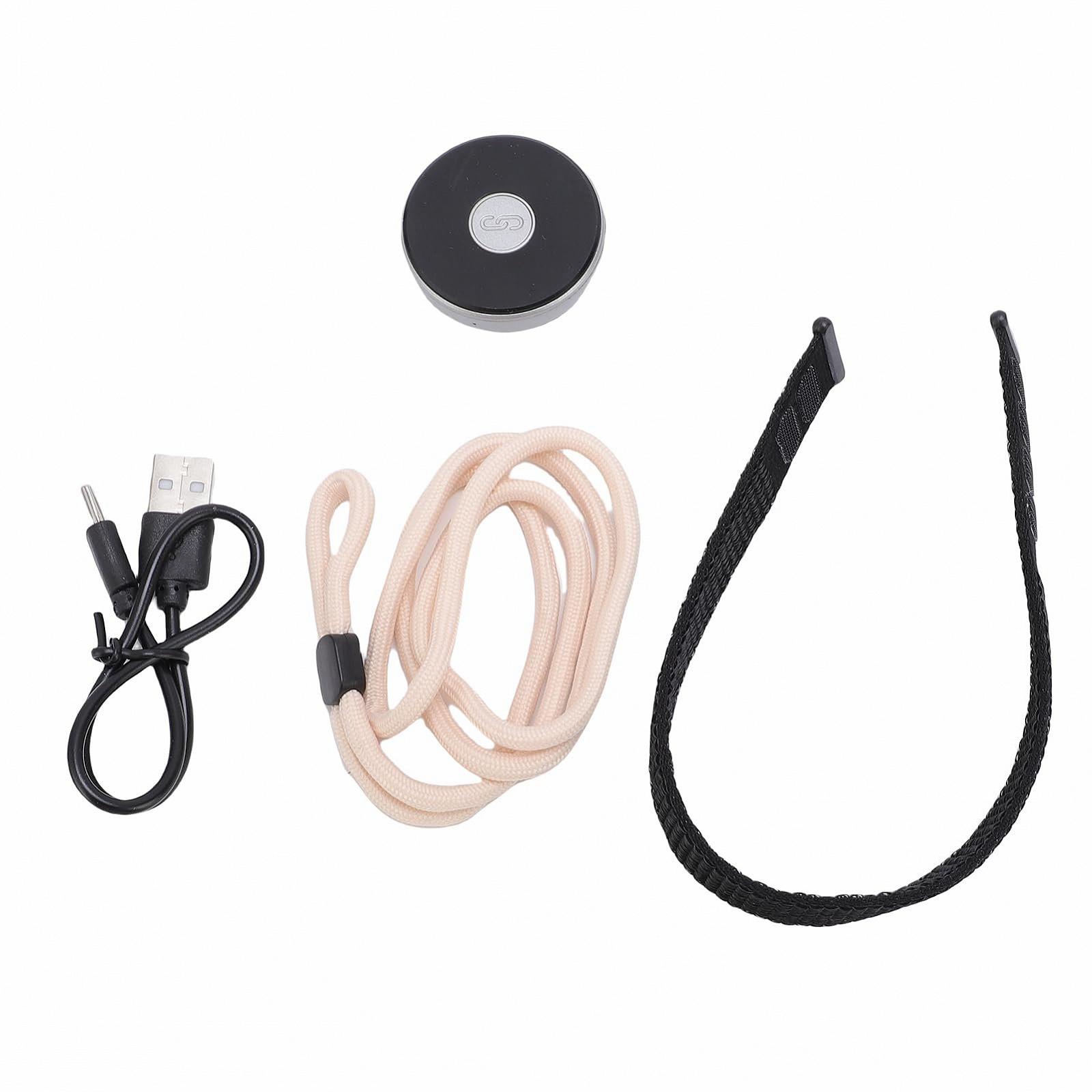 Перекладач Мови Cryfokt, Фотопереклад, фото №5