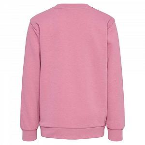 Толстовка hummel Дитяча Hmljr Base synthetic.ua - Фото 1