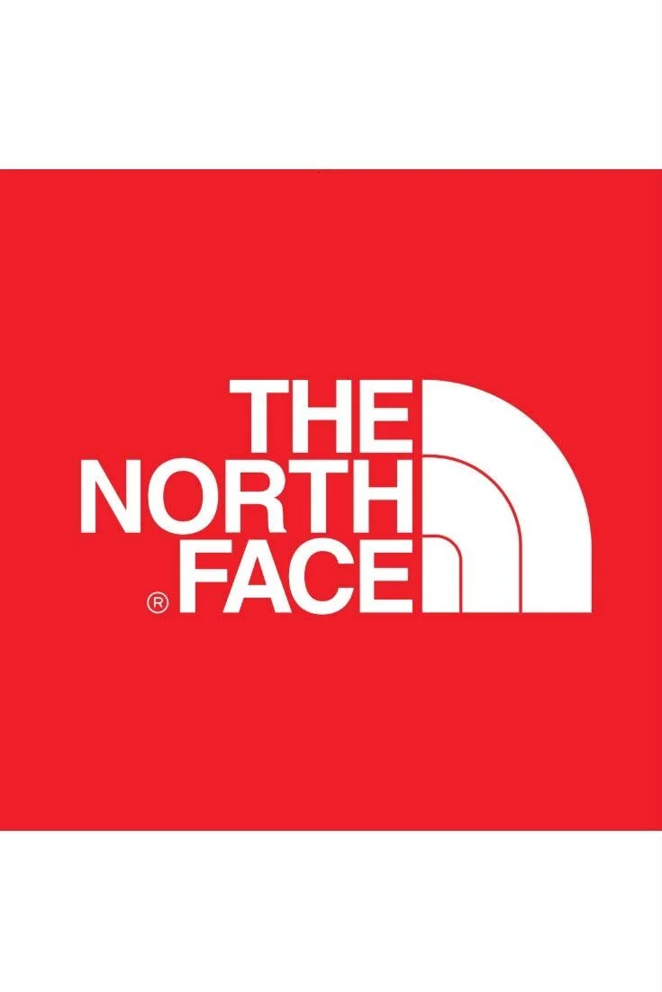 Куртка The North Face Chakal для хлопчиків, утеплена, фото №2