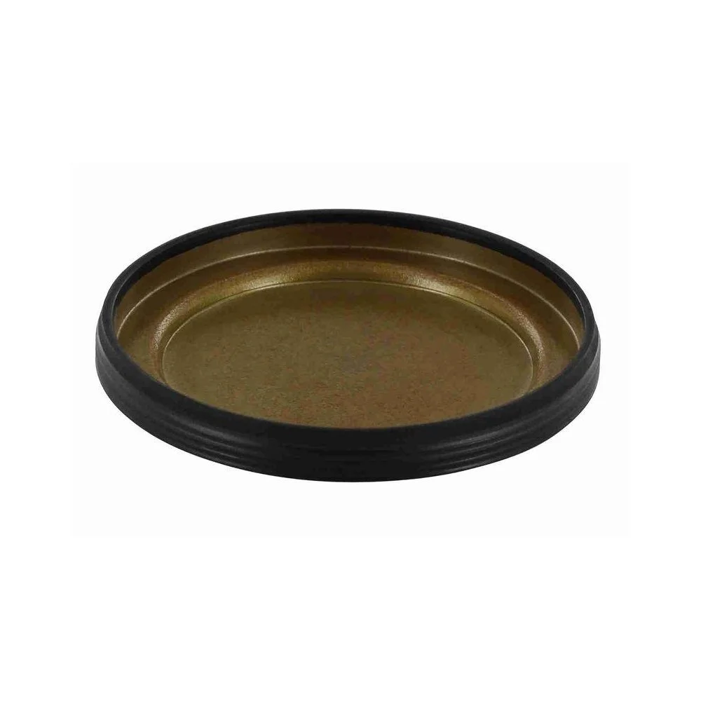 Кришка фланця АКПП VAICO V10-3276 Original VAICO Quality для AUDI, фото №1