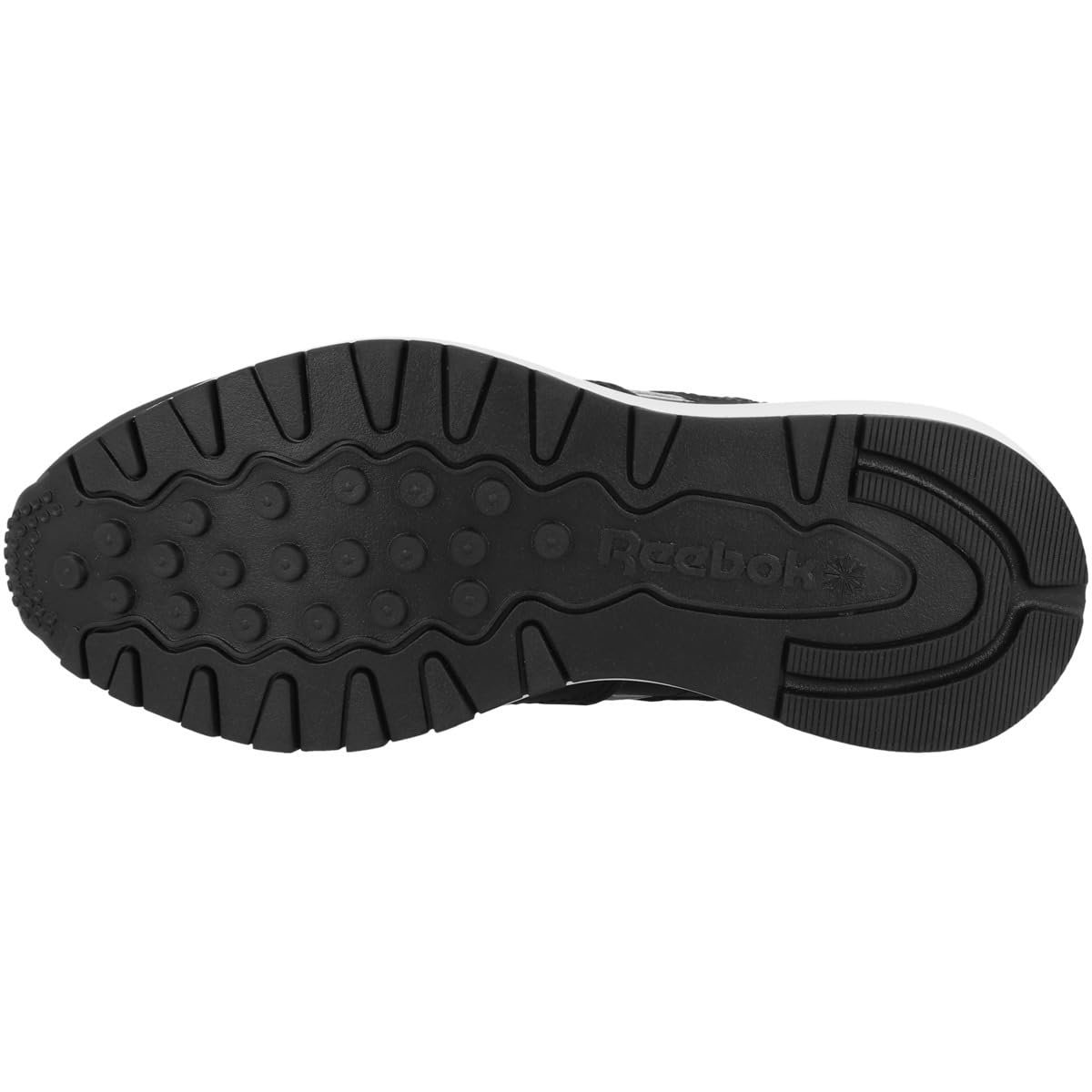 Кроссовки Reebok Classic Leather SP, фото №5