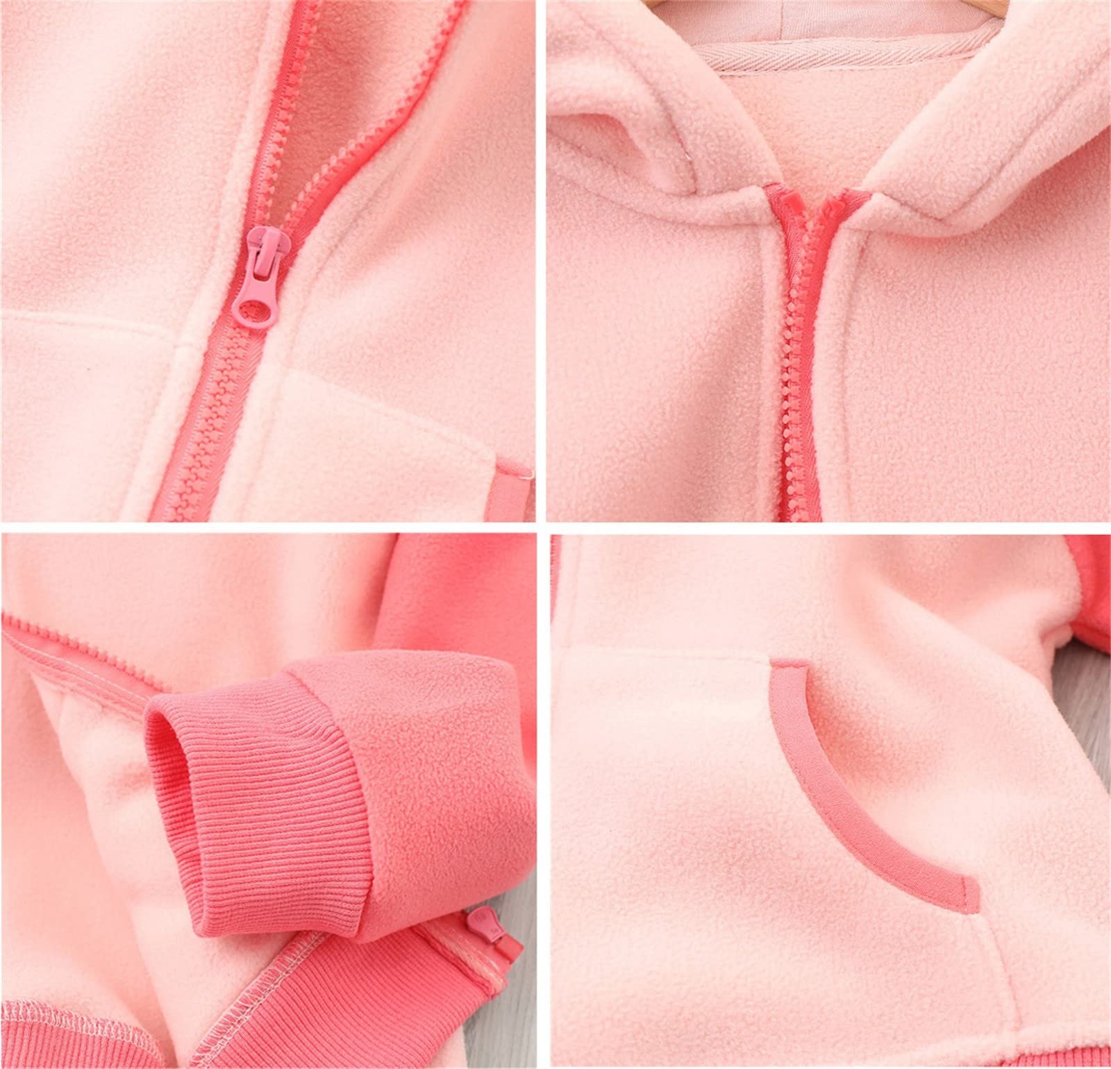 Куртка-накидка Dwevkeful, теплая, зимняя, флисовая, из шерсти, принт на подкладке, фото №4 Куртка-накидка Dwevkeful, теплая, зимняя, флисовая, из шерсти, принт на подкладке, фото №4