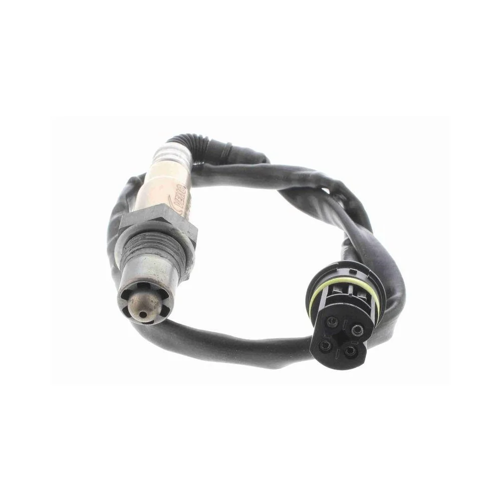 Лямбда-зонд VEMO V30-76-0016 для MERCEDES-BENZ, лівий, фото №1