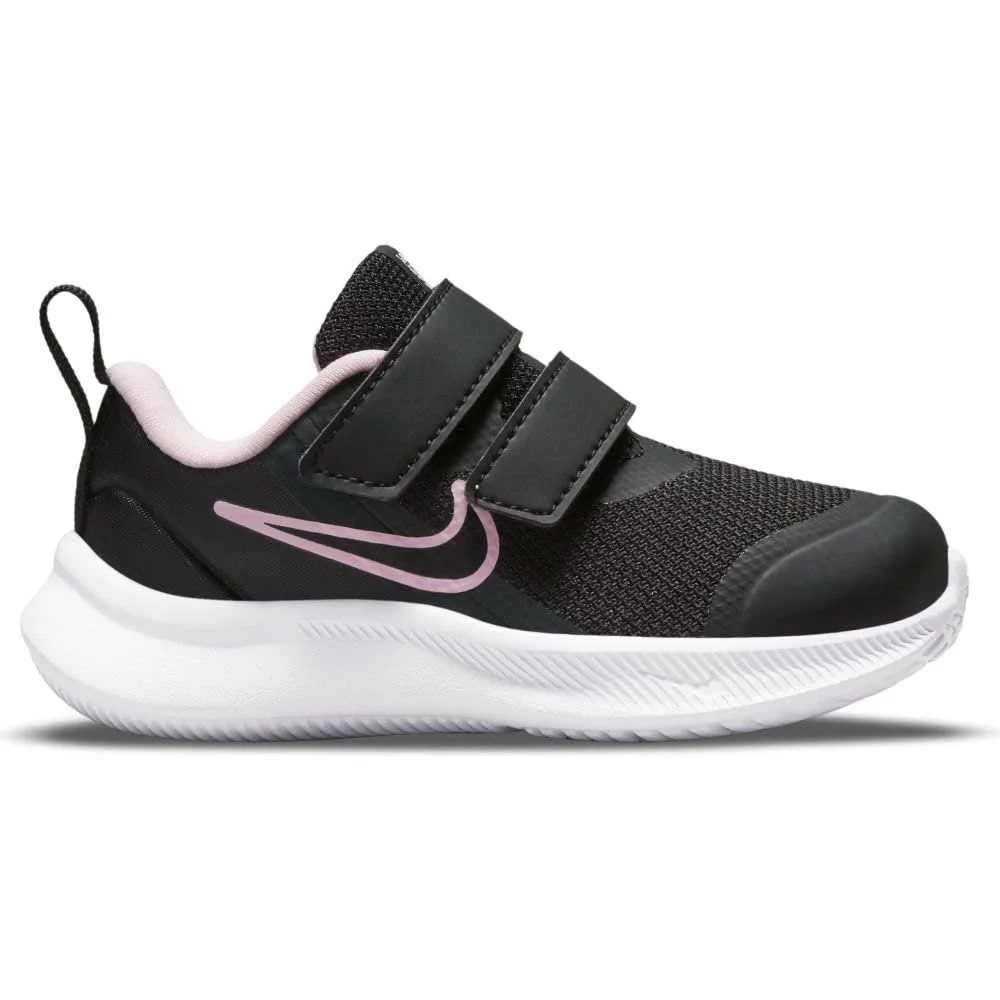 Кросівки Nike Star Runner 3 для хлопчиків, фото №1