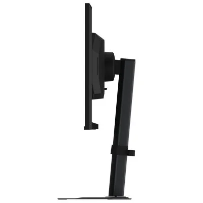Монитор GIGABYTE G25F2A Gaming Monitor, фото №5 Монитор GIGABYTE G25F2A Gaming Monitor, фото №5