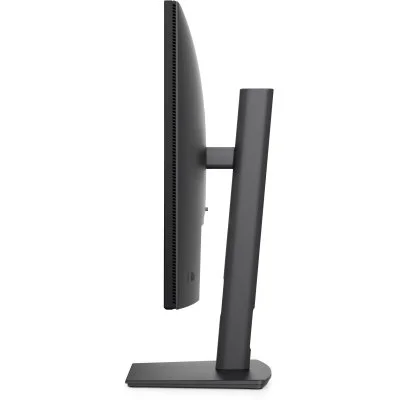 Монитор Dell P2726H (210-BVKP), фото №5 Монитор Dell P2726H (210-BVKP), фото №5