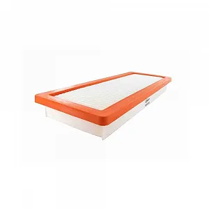 Фильтр воздушный VAICO Green Mobility Parts V42-0135 для BMW CITROËN PEUGEOT MINI - Фото 1