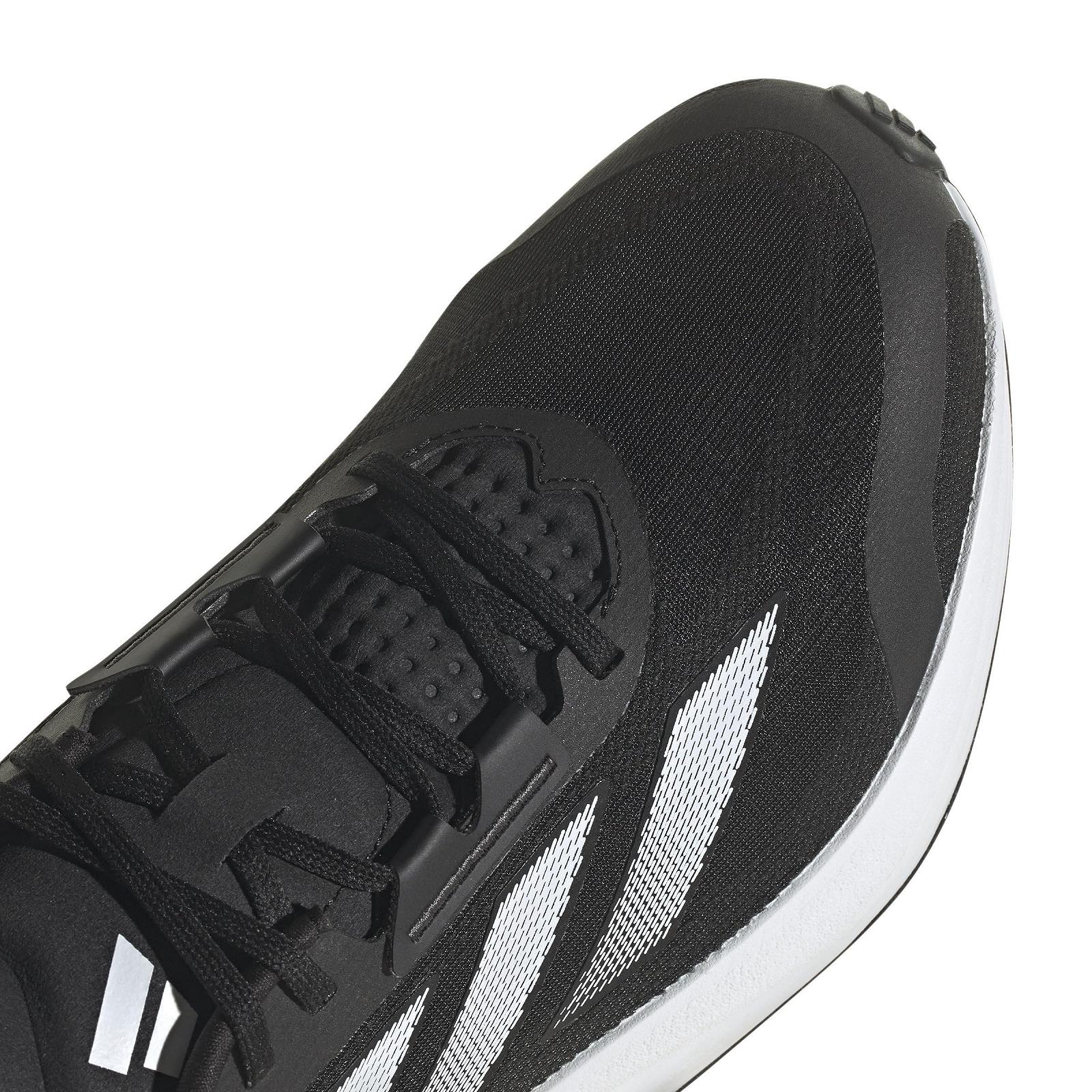 Кроссовки Adidas Duramo Speed мужские, фото №9