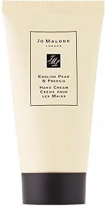 Крем для рук Jo Malone English Pear & Freesia / Для женщин / 50 мл - Фото 1