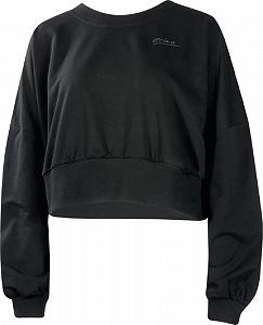 Женский Свитшот Erima Studio Line Cosy - Фото 1