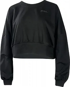 Женский Свитшот Erima Studio Line Cosy - Фото 1