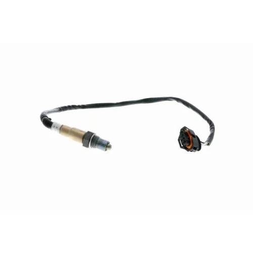 Лямбда-зонд VEMO V40-76-0012 для ALFA ROMEO FIAT GMC OPEL, фото №3