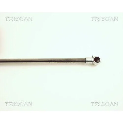 Газова пружина багажника TRISCAN 8710 25225 для JAGUAR RENAULT ззаду зліва, фото №3