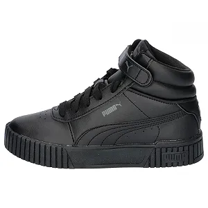 Кроссовки Puma Carina 2.0 Mid Ps synthetic.ua - Фото 1