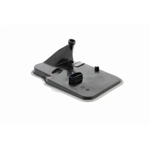 Гідравлічний фільтр АКПП VAICO V20-0970 Original VAICO Quality, фото №3