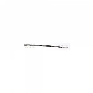 Гальмівний шланг TRISCAN 8150 23215 для MERCEDES-BENZ, задня вісь - Фото 1