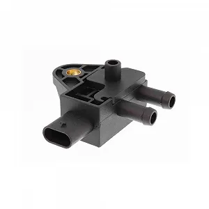 Датчик давления выхлопных газов VEMO Green Mobility Parts V22-72-0186 для CITROËN PEUGEOT - Фото 1