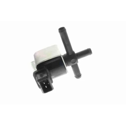 Перетворювач тиску турбокомпресора VEMO V10-63-0143 для AUDI SEAT, фото №3