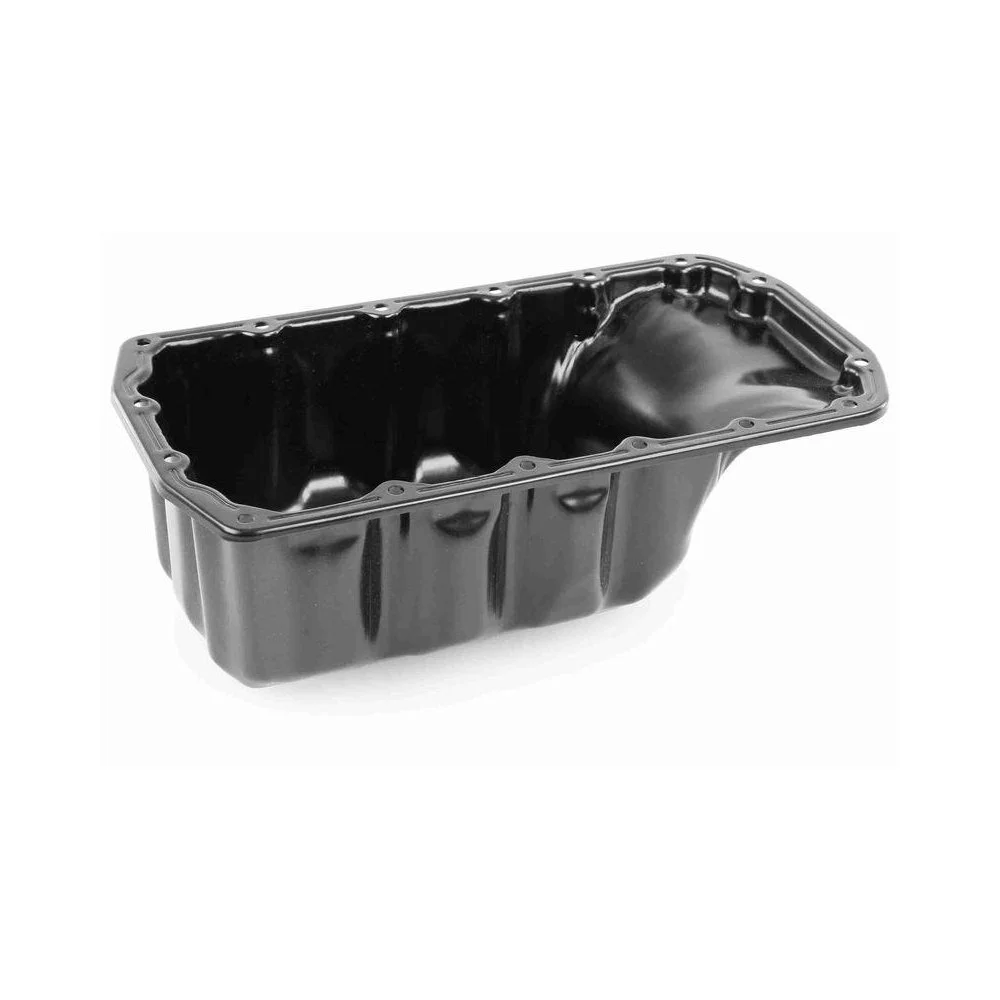 Масляный поддон VAICO V22-0445 Green Mobility Parts для BMW CITROËN OPEL PEUGEOT MINI DS, фото №1 Масляный поддон VAICO V22-0445 Green Mobility Parts для BMW CITROËN OPEL PEUGEOT MINI DS, фото №1