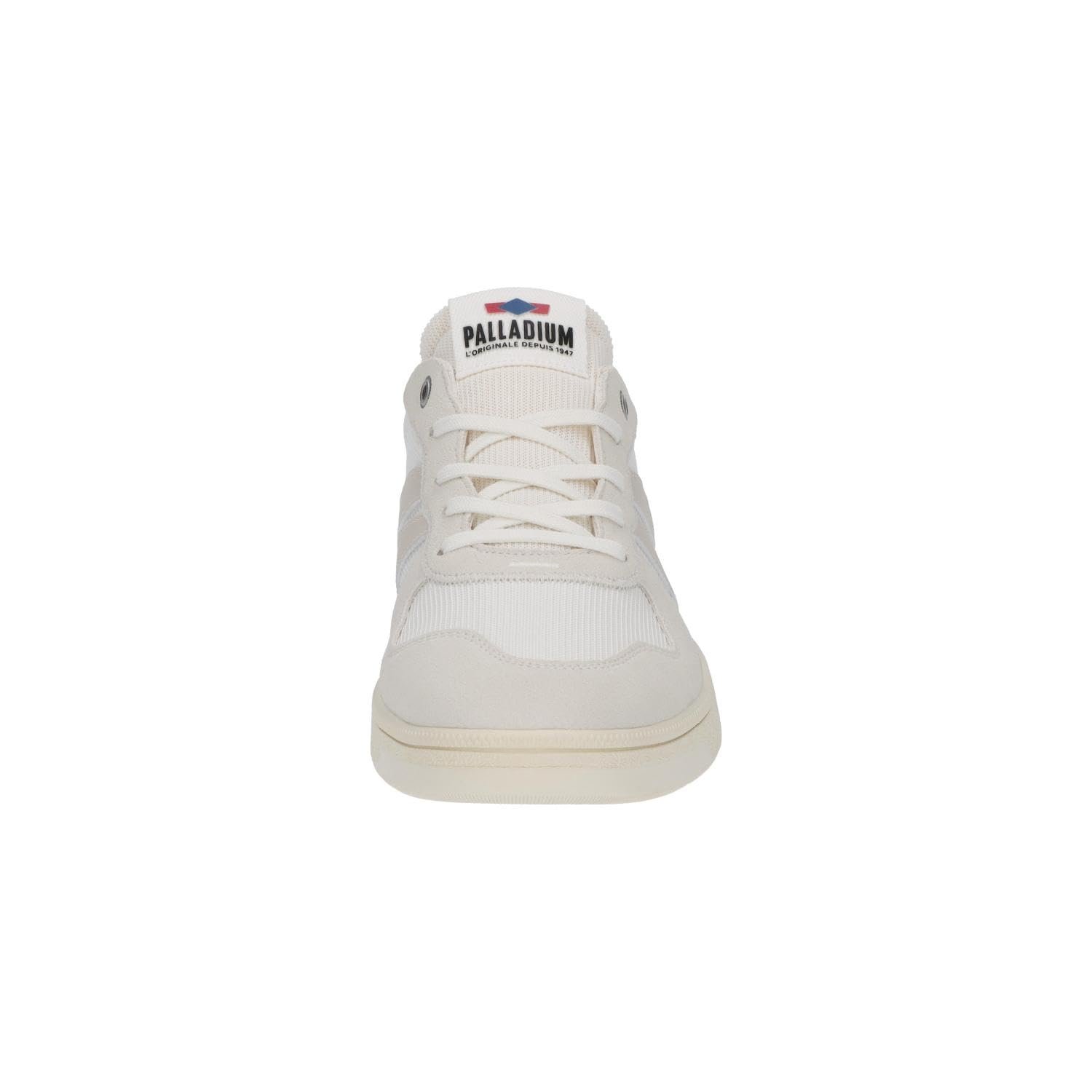 Спортивная обувь Palladium Unisex Pallacup, фото №6