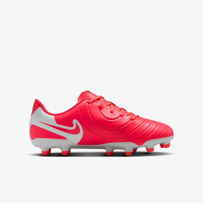 Бутсы Nike JR LEGEND 10 CLUB FG/MG 36.5, фото №3