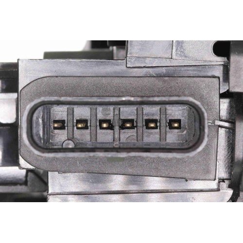 Замок дверей VEMO V20-85-0157 Green Mobility Parts BMW передній правий, фото №3 Замок дверей VEMO V20-85-0157 Green Mobility Parts BMW передній правий, фото №3