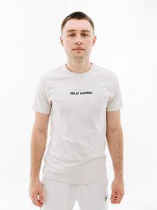 Футболка Helly Hansen Core Graphic T XL - Фото 1