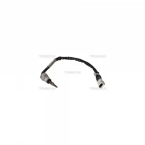 Датчик температури відпрацьованих газів Triscan 8826 43011 для Hyundai Kia - Фото 1