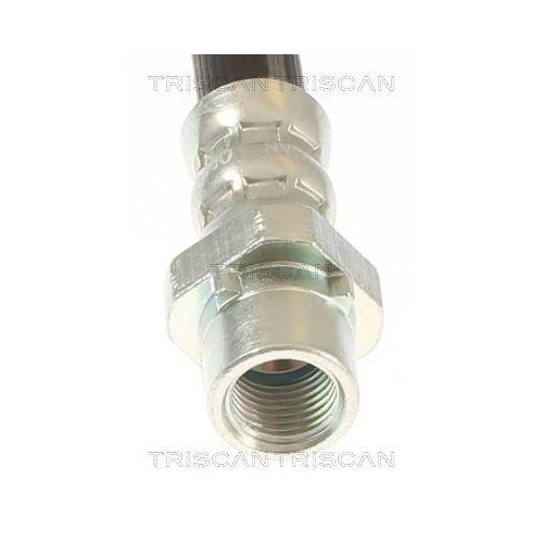 Тормозной шланг TRISCAN 8150 11114 для BMW, передний мост, фото №3