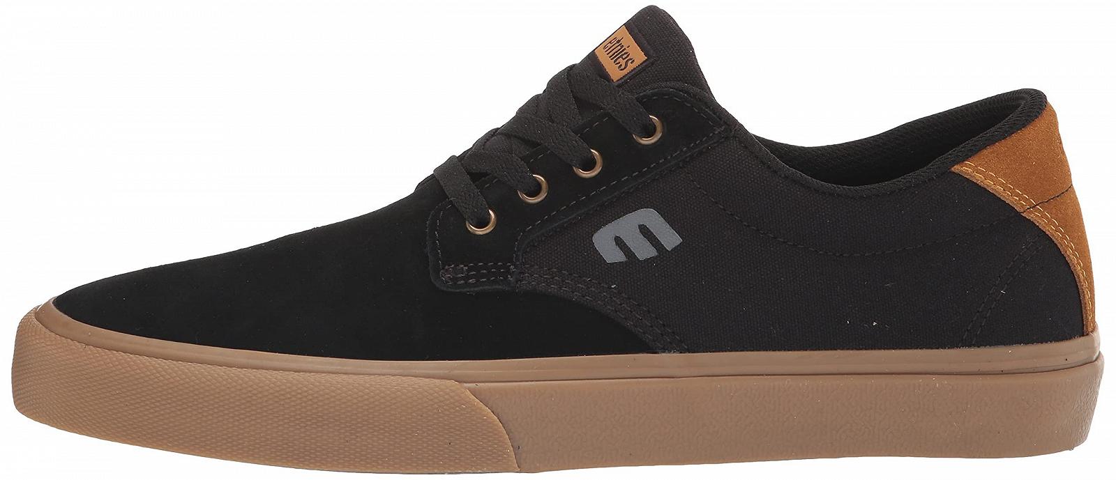 Кеды Etnies 4101000556, фото №8